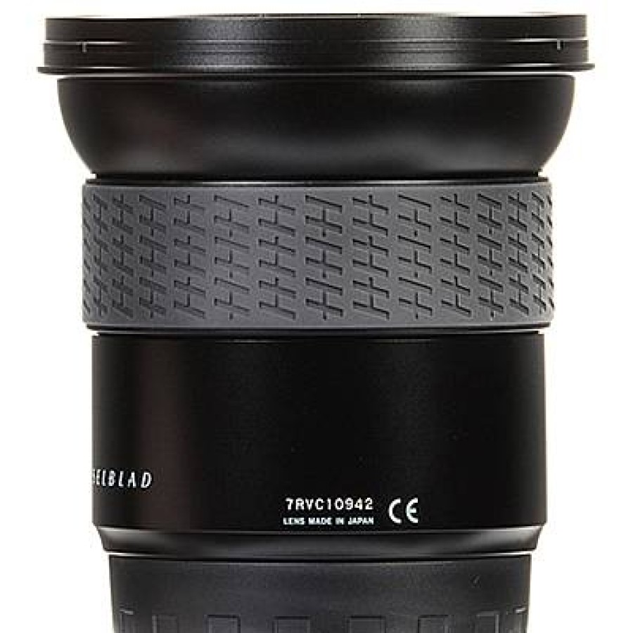 Hasselblad Hasselblad Hcd 24Mm F4.8 Lens | Medium Format Lenses