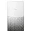 Western Digital Wd My Cloud Home Duo 8Tb | Storage