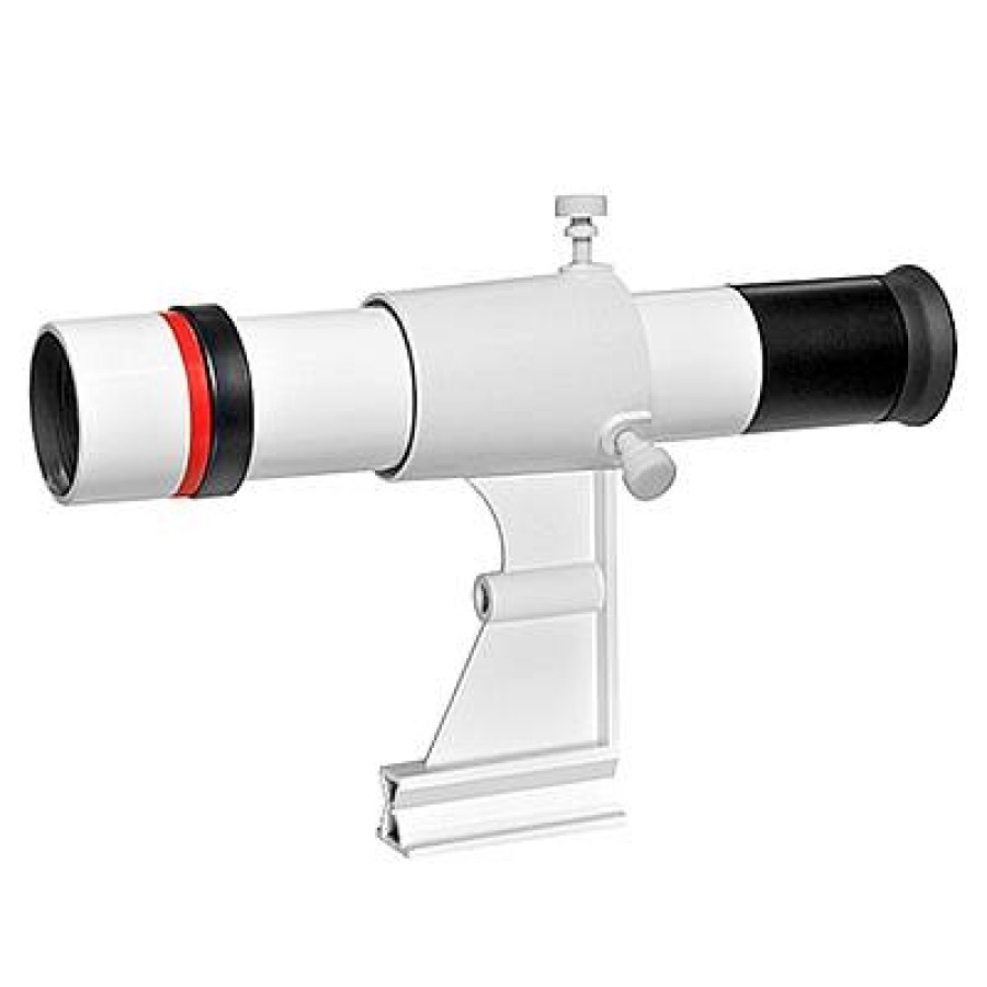 Bresser Bresser Messier Ar-102/460 Optical Tube | Telescopes