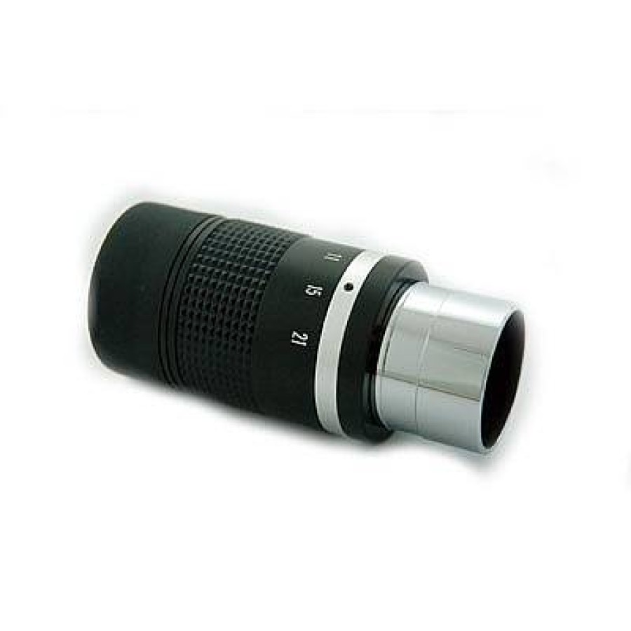 Sky-Watcher Sky-Watcher 7-21Mm Zoom Eyepiece | Telescope Eyepieces