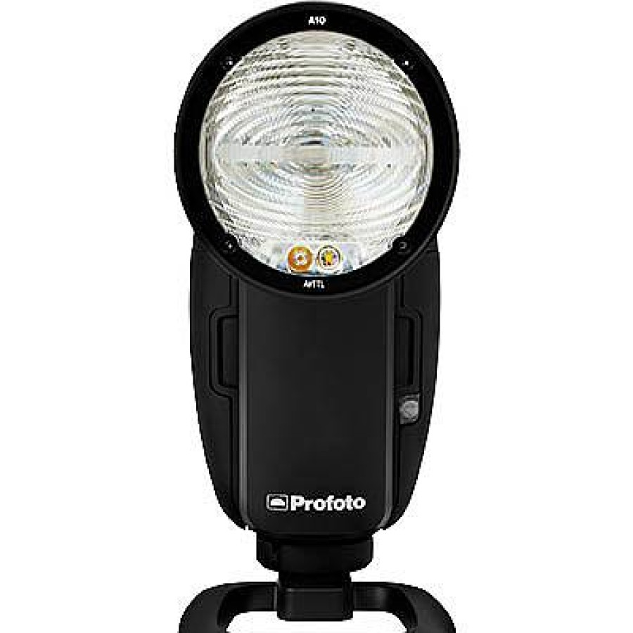 Profoto Profoto A10 - Fujifilm | Flash Heads And Kits