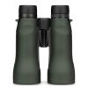 Vortex Vortex Diamondback Hd 15X56 Binoculars | Binoculars