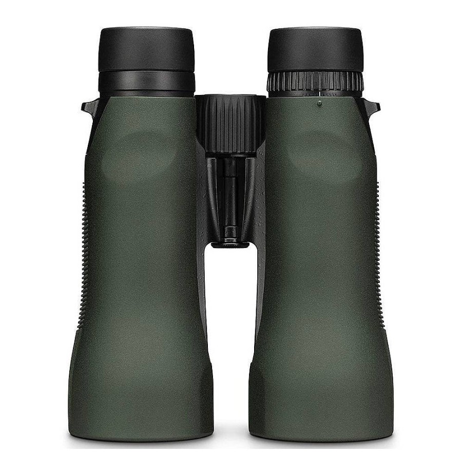 Vortex Vortex Diamondback Hd 15X56 Binoculars | Binoculars