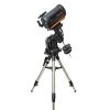 Celestron Celestron Cgx 800 Schmidt-Cassegrain Telescope | Telescopes