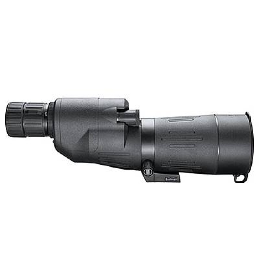 Bushnell Bushnell Prime 16-48X50 Angled Spotting Scope | Spotting Scopes