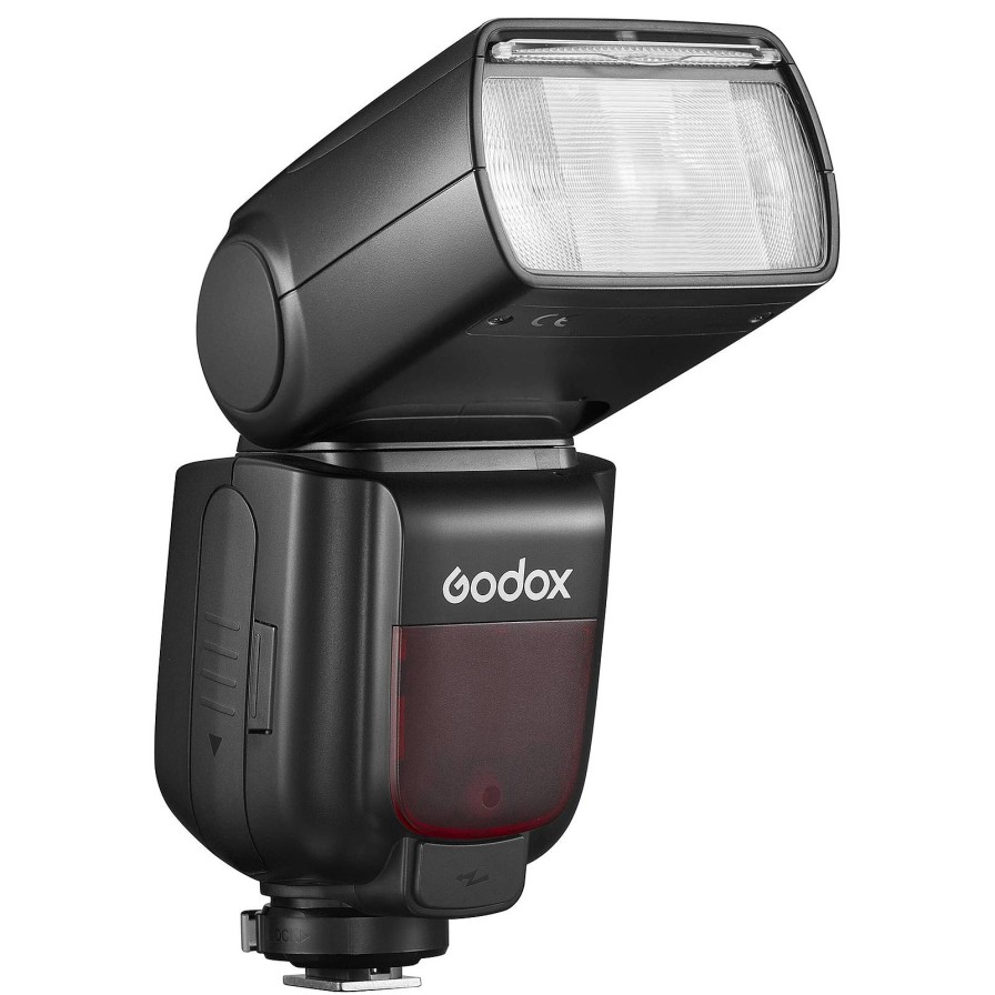 Godox Godox Tt685Iis Flashgun For Sony | Flashguns