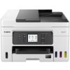 Canon Canon Maxify Gx4050 Refillable 3-In-1 Printer | Printers