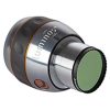 Celestron Celestron Uhc / Lpr Filter - 2 Inch | Eyepiece Accessories & Filters