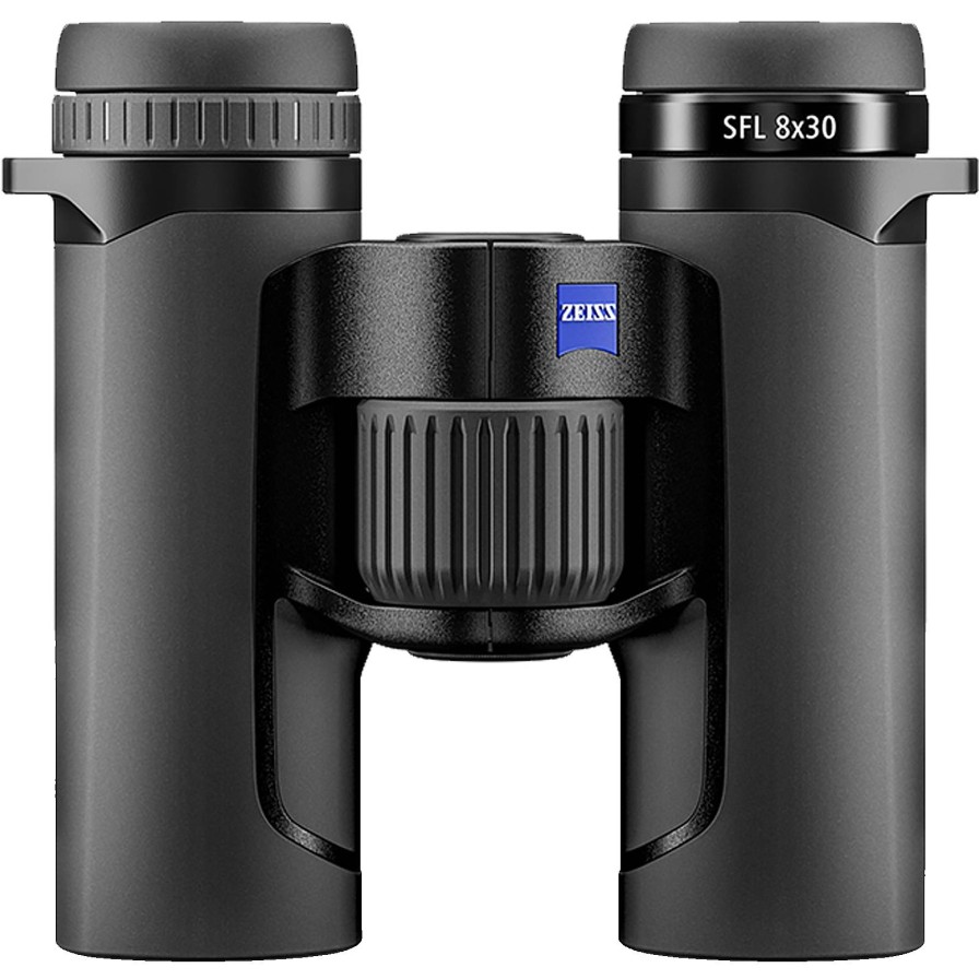 Zeiss Zeiss Sfl 8X30 Binoculars | Binoculars