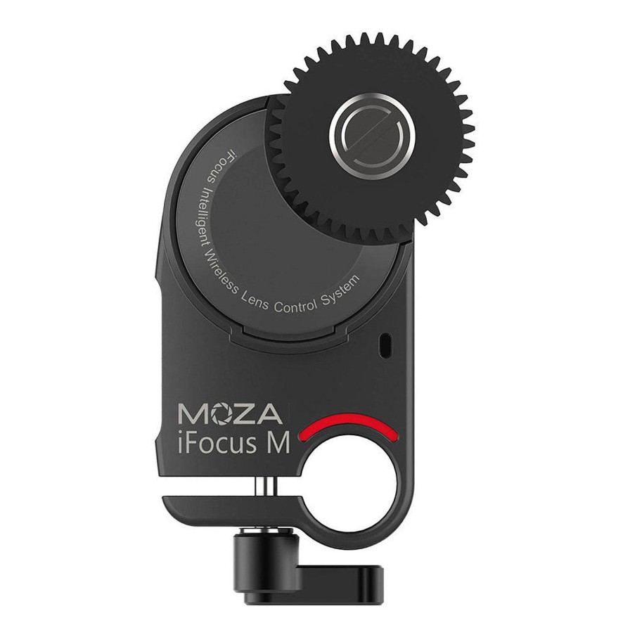 Moza Moza Aircross 3 Professional Kit | Gimbals And Stabilizers