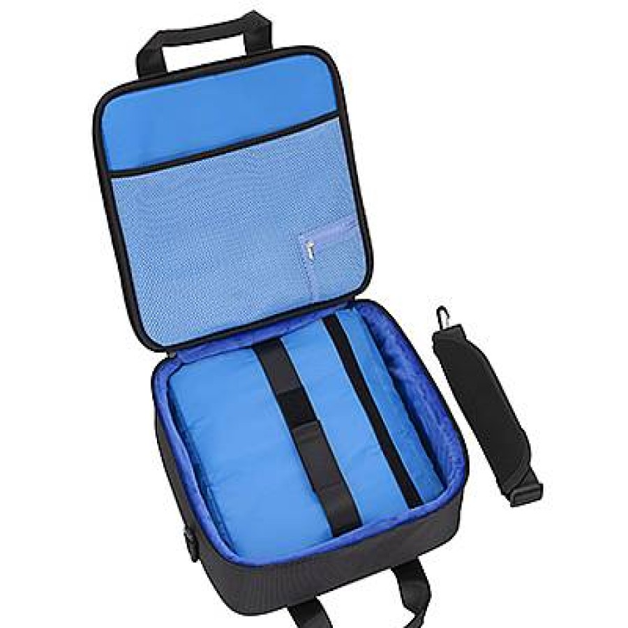 Zoom Zoom Carrying Bag For L-8 | Audio Bags & Cases