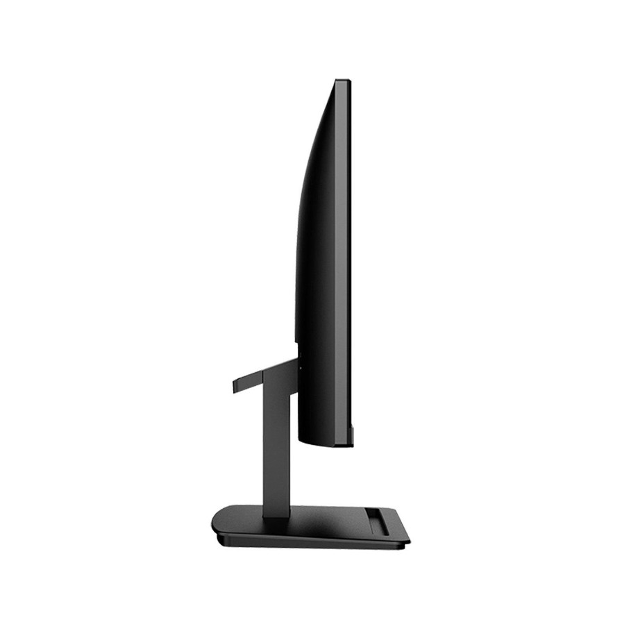 MSI Msi Pro Mp223 22.3 Inch Monitor - Black | Monitors