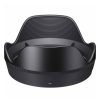 Sigma Sigma Lh878-04 Lens Hood | Lens Accessories