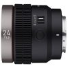 Samyang Samyang V-Af 24Mm T1.9 Sony Fe | Cine Lenses