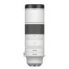 Canon Canon Rf 200-800Mm F6.3-9 Is Usm Lens | Mirrorless Lenses