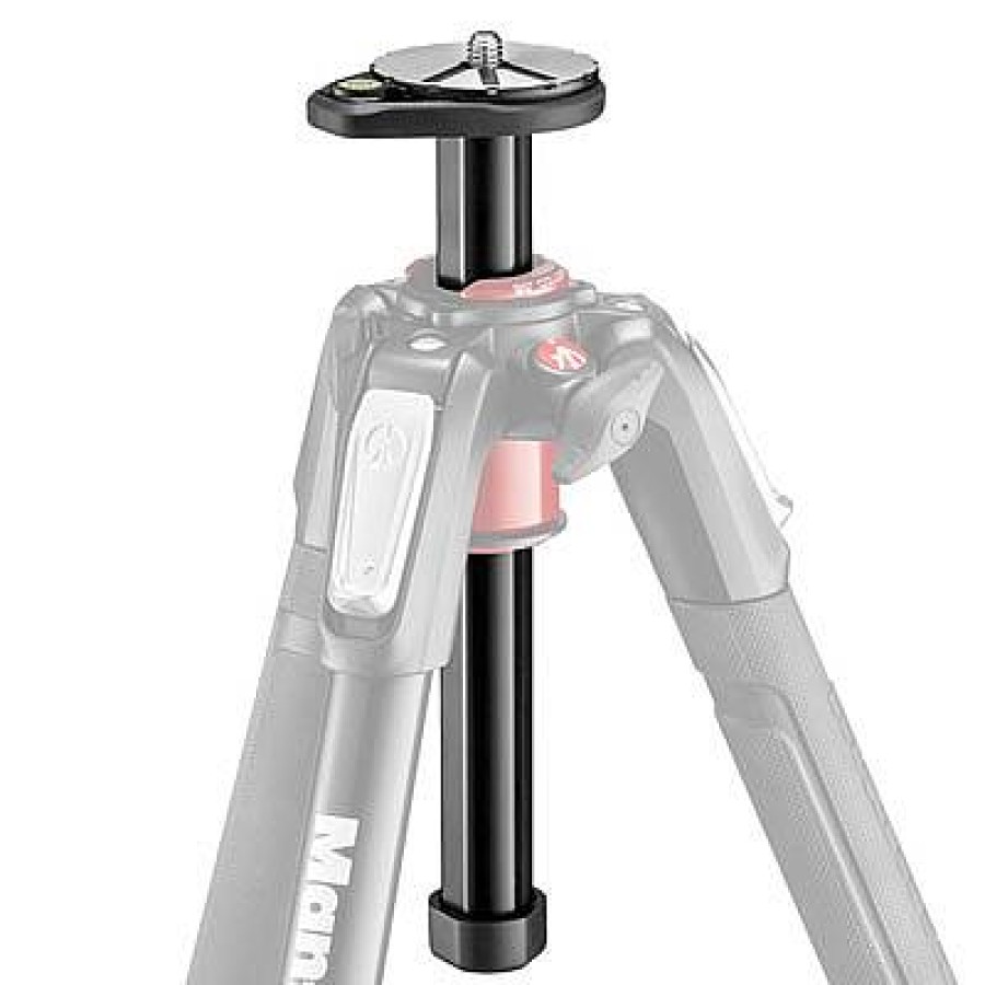 Manfrotto Manfrotto 190Xscc Shorter Centre Column | Tripod Accessories