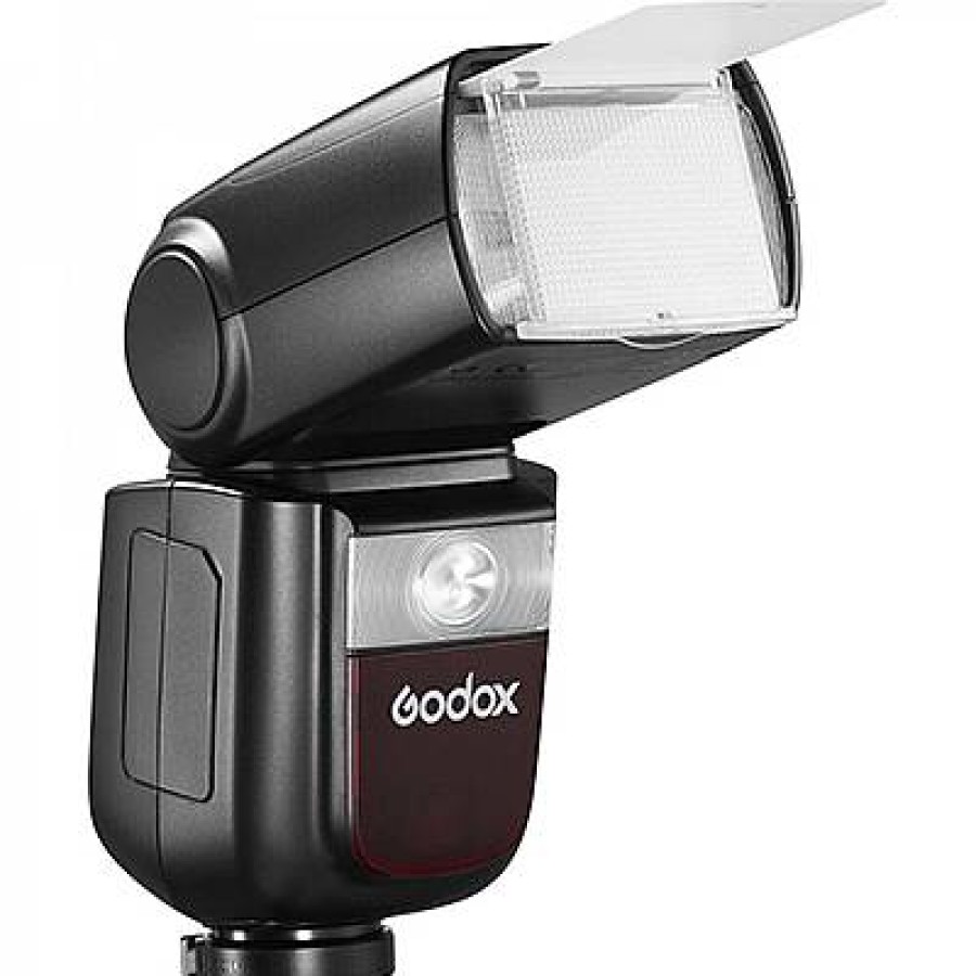 Godox Godox V860Iii Flashgun For Fujifilm | Flashguns