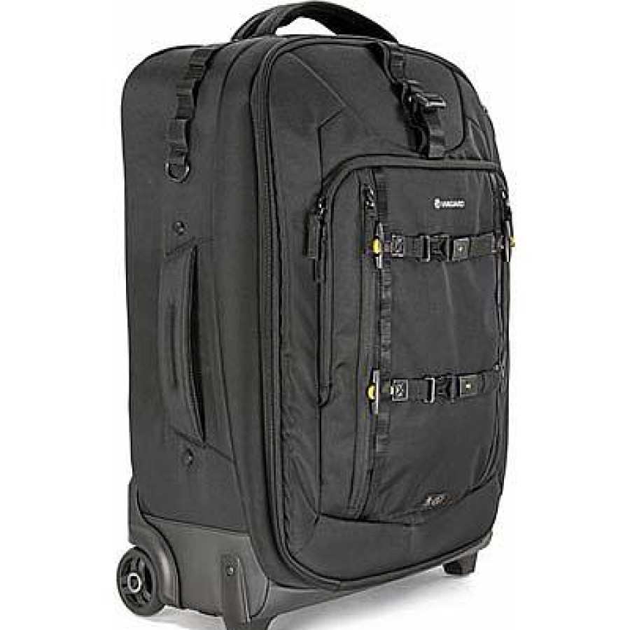 Vanguard Vanguard Alta Fly 62T Roller Bag | Rolling Bags