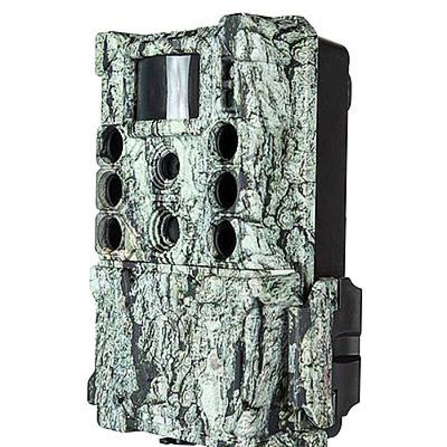 Bushnell Bushnell Core Ds-4K 32Mp No Glow Trail Camera | Trail Cams