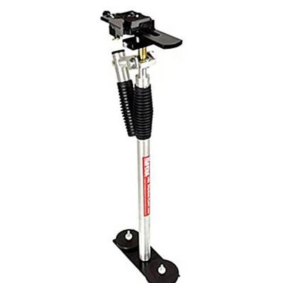 Hague Hague Hdmc Hd Motion Cam Camera Steadicam Stabiliser | Gimbals And Stabilizers