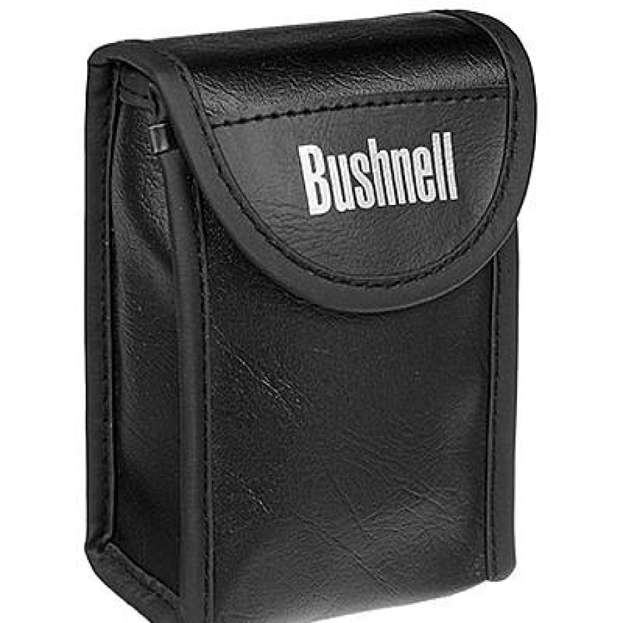 Bushnell Bushnell H2O 12X25 Binoculars | Binoculars