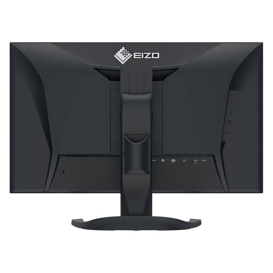 Eizo Eizo Flexscan Ev2740X 27 Inch Ips Monitor - Black | Monitors