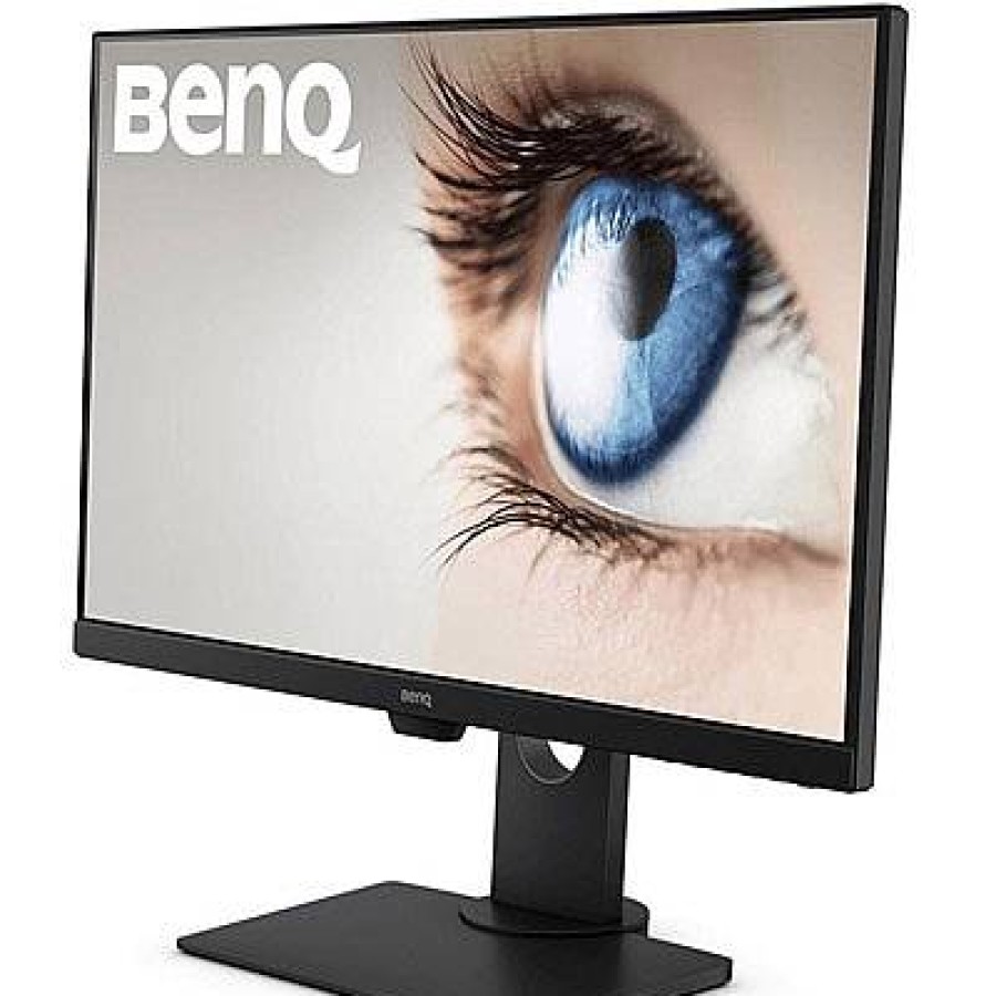 BenQ Benq Bl2780T 27 Inch Ips Monitor | Monitors