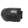 Rycote Rycote 12Cm Classic-Softie (19/22) | Wind Protection