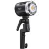 Godox Godox Ml30Bi Led Light | Led Lighting