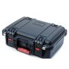 Pgytech Pgytech Mavic Air 2/2S Safety Case | Drones