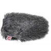 Rycote Rycote Rode Videomic Pro+ Mini Windjammer | Wind Protection