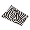 3 Legged Thing 3 Legged Thing Protective Wrapz Medium - Swirl | Pouches