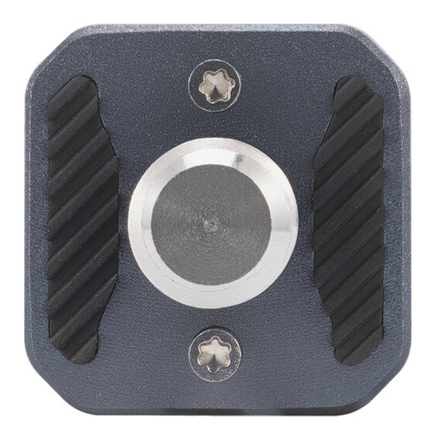 Falcam Falcam 3/8 Thread Quick Release Plate 2973 | Shoulder Rigs, Cages & Baseplates