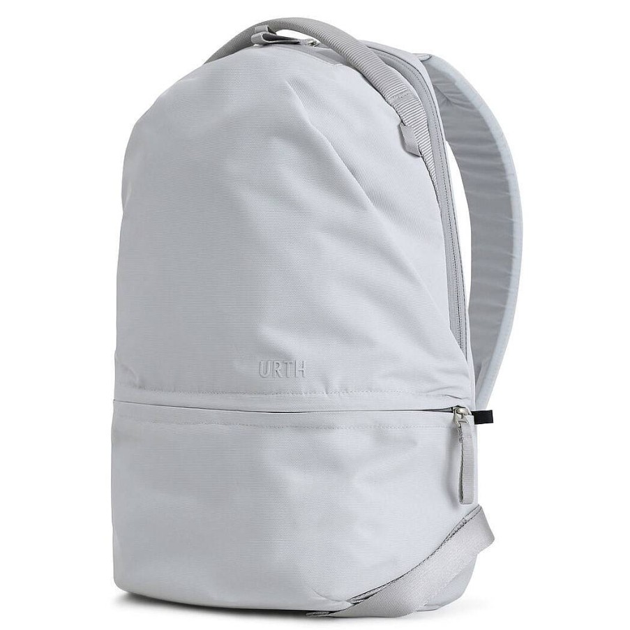 Urth Urth Arkose 20L Backpack - Grey | Backpacks & Sling Bags