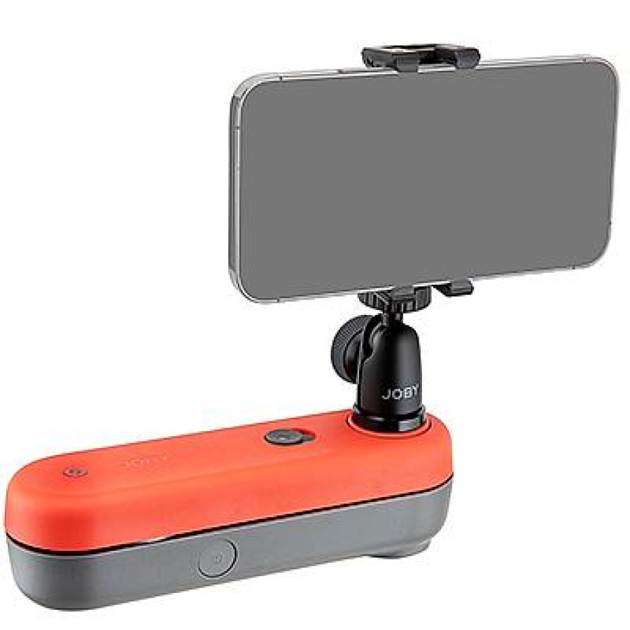 Joby Joby Swing Phone Mount Kit | Sliders, Dollies & Jibs