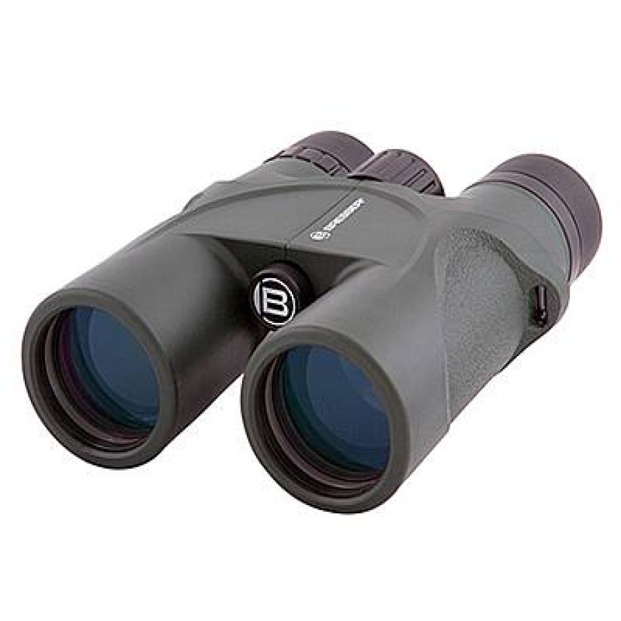 Bresser Bresser Condor 10X42 Binoculars | Binoculars