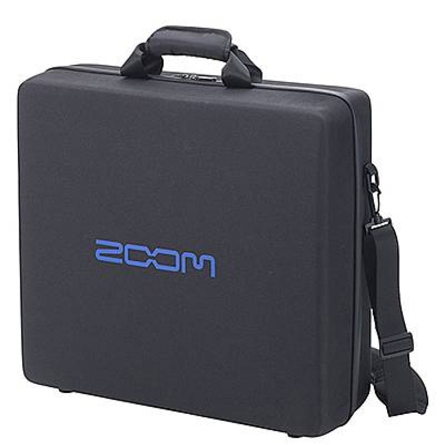 Zoom Zoom Carrying Bag For L20/L12 | Audio Bags & Cases