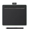 WACOM Wacom Intuos Small Bluetooth - Pistachio | Graphic Tablets