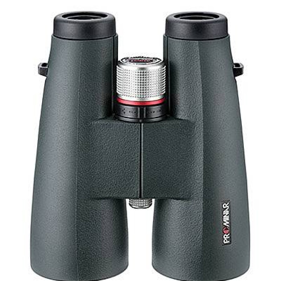 Kowa Kowa Bd 10X56 Xd Prominar Binoculars | Binoculars