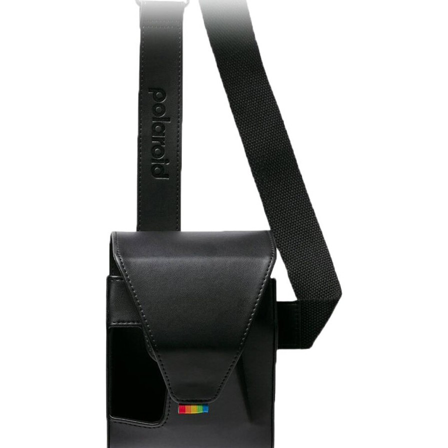 Polaroid Polaroid Shoulder Holster For I-2 Camera | Holster Cases