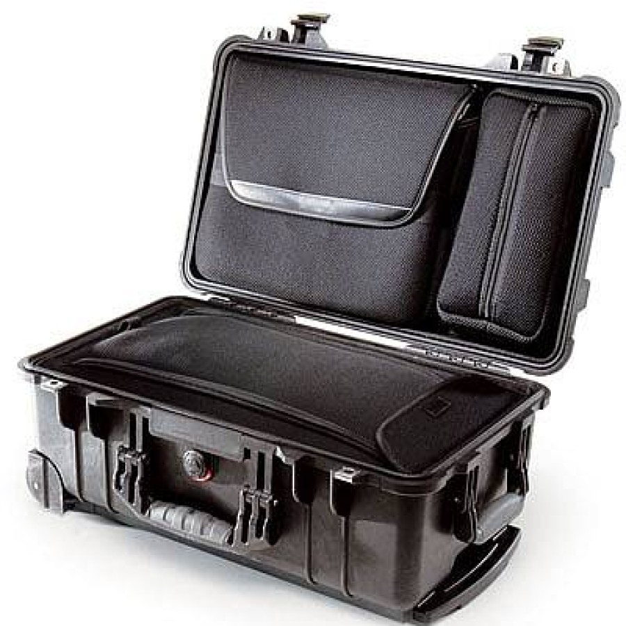 Peli Peli 1510 Studio Case | Hard Cases