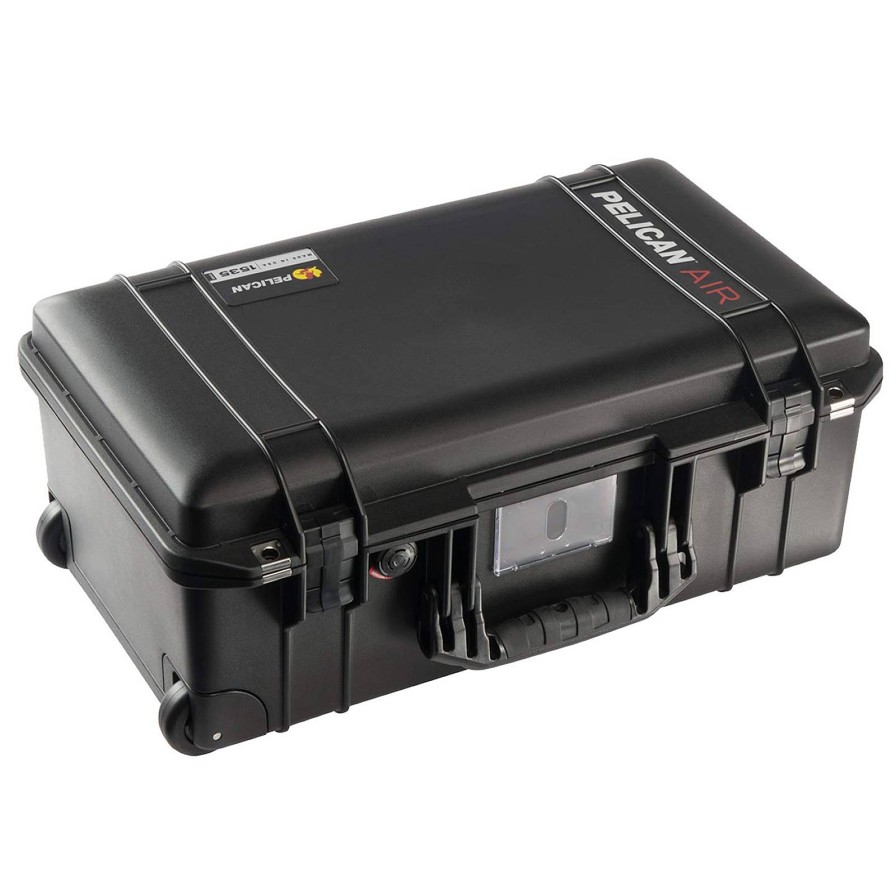 Peli Peli 1535 Trekpak Insert | Hard Cases