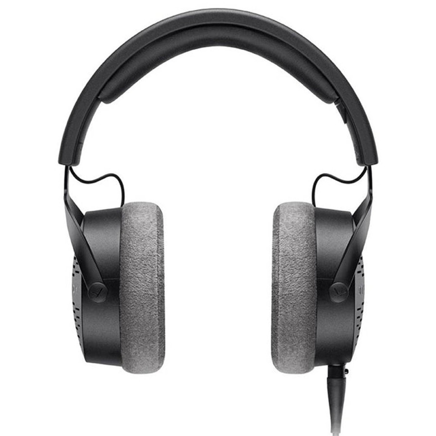 Beyer Dynamic Beyerdynamic Dt900 Pro X Headphones | Headphones