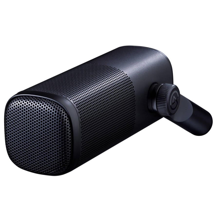 Elgato Elgato Wave Dx Dynamic Microphone | Microphones