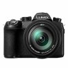 Panasonic Panasonic Lumix Dc-Fz1000 Ii Digital Camera | Compact Cameras