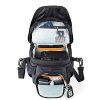 Lowepro Lowepro Nova Sh 140 Aw Ii - Black | Shoulder Bags