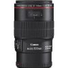 Canon Canon Ef 100Mm F2.8L Macro Is Usm Lens | Dslr Lenses