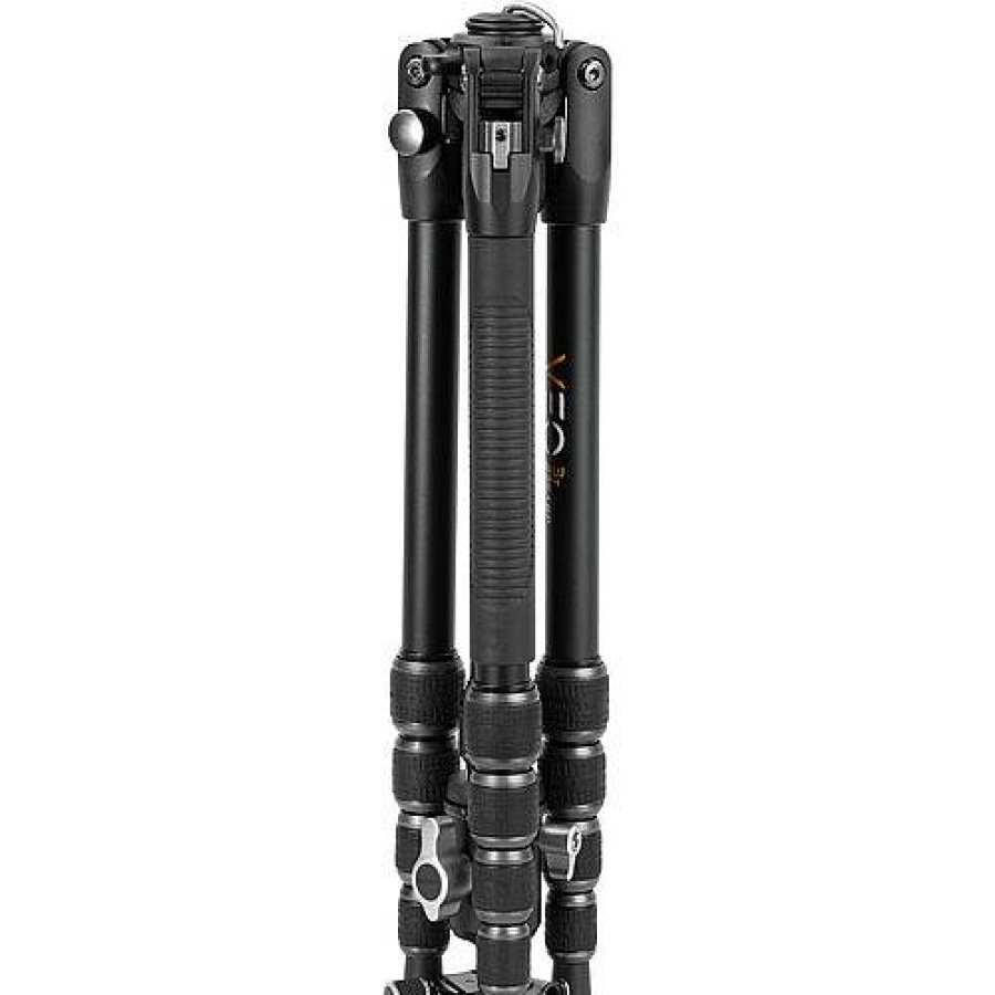 Vanguard Vanguard Veo 3T 235Abp Aluminium Tripod Kit | Camera Tripods