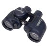 Steiner Steiner Navigator 7X50 With Compass. Contains: Binoculars, Carry Case, Universal Strap, Rain Guard, | Binoculars