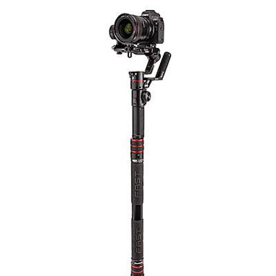 Manfrotto Manfrotto Mvgbf-Cf Gimboom | Gimbals And Stabilizers